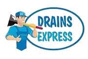 Drain Express